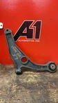 2011-2014 Dodge Avenger Driver's Left Front Lower Control Arm. Fixed Price $80.01.