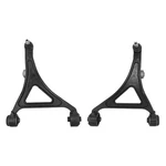 Awd Front Lower Control Arms With Ball Joint For Chrysler 300 Challenger Charger. Fixed Price $113.99.