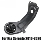 Rear Left Trailing Arm Fits For Kia Sorento 2016-2020 55270C5050 55270-C5050 Us. Fixed Price $25.00.
