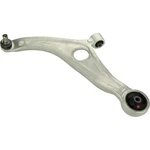 RK622367 Moog Control Arm Front Driver Left Side Lower With Ball Joint(s) Hand. Fixed Price $260.60.