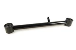 Lateral Arm Mevotech CMS80169. Fixed Price $36.12.