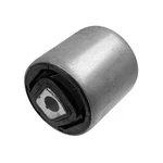 3538801 Lemfoerder Alternator Bracket Bushing Front Lower Inner Interior Inside. Fixed Price $53.45.