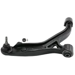 RK620170 Moog Control Arm Front Passenger Right Side Lower With Ball Joint(s). Fixed Price $116.88.