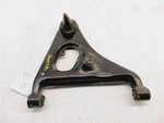 91-96 Nissan 300ZX Rear Driver Left Main Lower Control Arm Oem 5550260U25. Fixed Price $144.95.