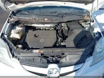Driver Front Spindle/knuckle Thru 03/31/12 Fits 06-10 Mazda 416521. Fixed Price $103.99.