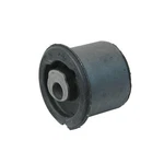 Uro 7L0407182E-PRM Control Arm Bushing. Fixed Price $32.37.