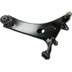 Front Driver Lower Control Arm For 2008-2014 Subaru Tribeca With Ball Joint Awd. Fixed Price $69.11.