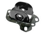 Bmw Bracket For Trailing Arm 1992-2016 33303411877--GEN. Fixed Price $117.65.