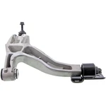 Mevotech GK80396 Suspension Control Arm And Ball Joint Assembly. Fixed Price $187.99.