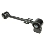 For Nissan Pathfinder 01-04 Mevotech Original Grade Rear Upper Trailing Arm. Fixed Price $40.69.