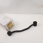 Dorman 522-080 Rear Right Suspension Trailing Arm Fits Infiniti G20 (1991-1996). Fixed Price $30.40.