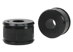 For 1988-2001 Acura Honda Trailing Arm Center Pivot Bushing Rear. Fixed Price $31.16.