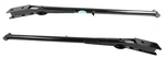 Classic Performance Totally Tubular Rear Trailing Arm 6072TTA-B. Fixed Price $504.99.