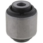 JBU1557 Trw Trailing Arm Bushing Rear Upper Coupe Sedan For Acura Tl Accord Cl. Fixed Price $30.54.