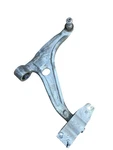 2021-2026 Mercedes GLA35 X247 Oem Front Right Lower Control Arm. Fixed Price $234.99.