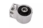Genuine Acdelco Front Lower Control Arm Bushing 22997286. Fixed Price $133.45.