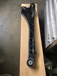 Oem Mopar Front Lh Lower Suspension Control Arm Ram 2500 3500** 68377469AD. Fixed Price $169.99.