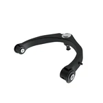 Genuine Oem Mopar Front Driver Left Upper Suspension Control Arm For Ram 1500. Fixed Price $223.97.