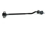 Mevotech CMS251051 Suspension Trailing Arm For 00-05 Neon. Fixed Price $81.90.