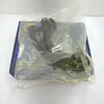 2016-2022 Honda Insight Civic Suspension Trailing Arm Napa 260-8694. Fixed Price $70.00.