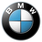Genuine Bmw Hydrobearing 311030 31-12-6-768-302. Fixed Price $67.21.