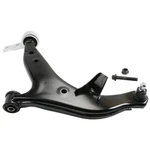 RK620560 Moog Control Arm Front Driver Left Side Lower With Ball Joint(s) Hand. Fixed Price $105.05.