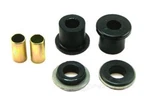 Whiteline W52906. Fixed Price $69.45.
