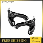 For Dodge Ram 1500 2006-2010 Front Lower Control Arm W/ Ball Joint Assembly. Fixed Price $204.99.