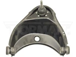 Dorman 520-130 Suspension Control Arm. Fixed Price $102.94.