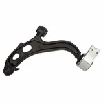 Suspension Control Arm And Ball Joint Assembly Motorcraft Fits 13-16 Lincoln Mks. Fixed Price $403.99.
