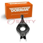 Dorman 521-857 Suspension Control Arm For TC6102 RK641274 CMS901008 Zu. Fixed Price $104.87.
