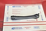 2004-2011 Mitsubishi Endeavor Rear Control Arm Oem Back. Fixed Price $79.99.