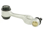 Mevotech CMK9588 Suspension Control Arm And Ball Joint Assembly. Fixed Price $68.99.