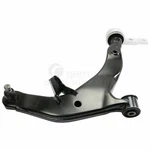 Moog Suspension Control Arm And Ball Joint Assembly Front Right Lower RK620559. Fixed Price $139.86.