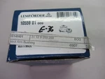 Bmw E36 Various Models Oem Lower Control Arm BUSINGS,31129059288, Read Notes. Fixed Price $15.99.