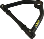 Joes Racing Products #15550 A-arm 10.50 Screw-in B/j. Fixed Price $137.95.