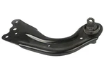 Suspensia Suspension Trailing Arm For 2013-2023 Mazda CX-5 X32LA0643. Fixed Price $70.17.