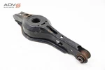 2018 2022 Toyota C-hr Rear Left Driver Side Lower Control Arm Spring Perch Oem. Fixed Price $104.49.
