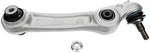 Dorman 522-872 Front Right Lower Rear Control Arm. Fixed Price $145.47.