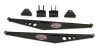 Tuff Country TUF10890 8898 Gm Ladder Bars. Fixed Price $563.22.