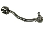 Suspension Control Arm And Ball Joint Assembly Mevotech GK80533. Fixed Price $132.03.