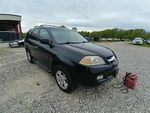 Driver Left Front Knee Fits 03-06 Mdx 90590. Fixed Price $156.25.