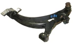 2003-05 Subaru Forester Left Drivers Side Lower Control Arm Oem P/n 20202SA011. Fixed Price $82.80.
