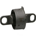 Suspension Trailing Arm Bushing Moog K201355. Fixed Price $21.17.
