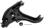 Suspension Control Arm And Ball Joint Assembly Mevotech GS251212. Fixed Price $216.96.