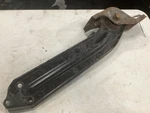 Driver Lower Control Arm Rear Floor To Knuckle Fits 10-17 Equinox 313819. Fixed Price $85.88.