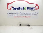 99-03 Acura Tl Rear Upper Control Arm. Fixed Price $67.99.