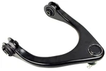 Mevotech CMS861241 Suspension Control Arm And Ball Joint Assembly. Fixed Price $68.99.