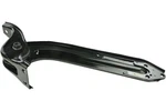 Mevotech CMS501193 Suspension Trailing Arm For Select 10-17 Chevrolet Gmc Models. Fixed Price $127.18.
