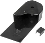 Dorman Oe Solutions 999754 Suspension Trailing Arm Bracket. Fixed Price $101.99.